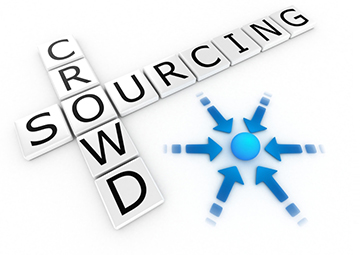 sourcing