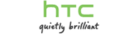 htc