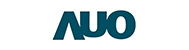 auo