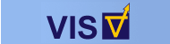 VIS