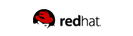 redhat