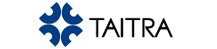 TAITRA