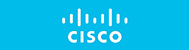 cisco