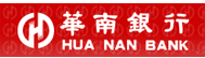 華南銀行