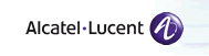 Alcatel Lucent