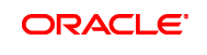 ORACLE