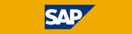 SAP